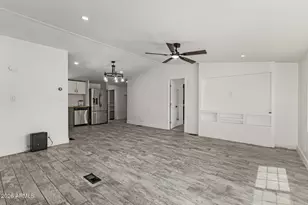 26705 S 203rd Way, Queen Creek, AZ 85142 - Photo 3