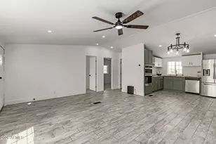 26705 S 203rd Way, Queen Creek, AZ 85142 - Photo 5