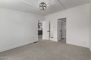 26705 S 203rd Way, Queen Creek, AZ 85142 - Photo 7