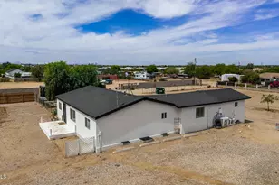 26705 S 203rd Way, Queen Creek, AZ 85142 - Photo 21