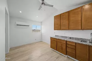 26705 S 203rd Way, Queen Creek, AZ 85142 - Photo 15