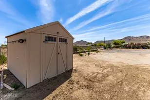 26705 S 203rd Way, Queen Creek, AZ 85142 - Photo 25