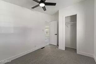 26705 S 203rd Way, Queen Creek, AZ 85142 - Photo 11