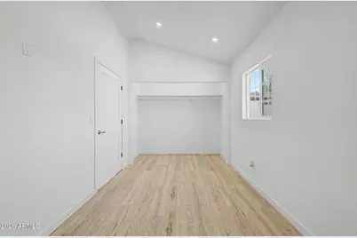 26705 S 203rd Way, Queen Creek, AZ 85142 - Photo 19