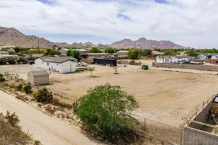 26705 S 203rd Way, Queen Creek, AZ 85142 - Photo 31