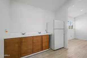 26705 S 203rd Way, Queen Creek, AZ 85142 - Photo 17
