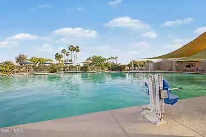15930 W Autumn Circle, Surprise, AZ 85374 - Photo 67