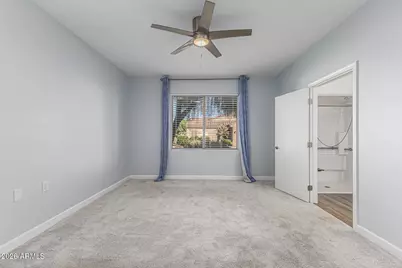 15930 W Autumn Circle, Surprise, AZ 85374 - Photo 25