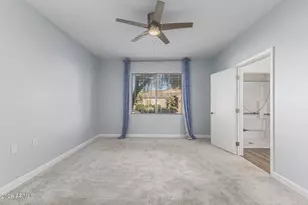 15930 W Autumn Cir, Surprise, AZ 85374 - Photo 25
