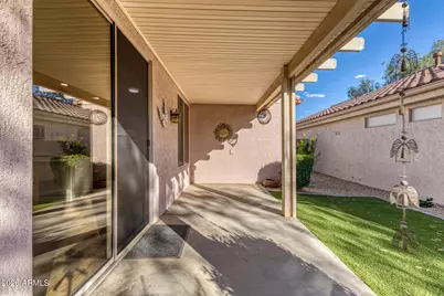 15930 W Autumn Circle, Surprise, AZ 85374 - Photo 43