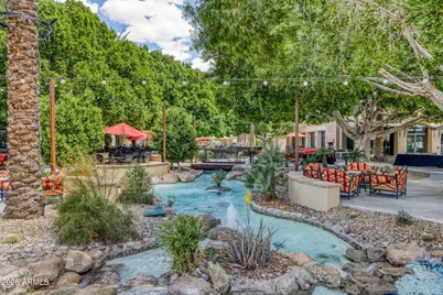 15930 W Autumn Circle, Surprise, AZ 85374 - Photo 55