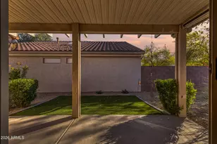 15930 W Autumn Cir, Surprise, AZ 85374 - Photo 37
