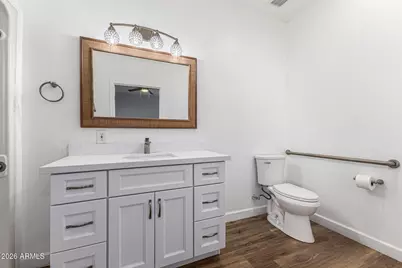 15930 W Autumn Circle, Surprise, AZ 85374 - Photo 27
