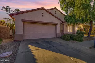 15930 W Autumn Cir, Surprise, AZ 85374 - Photo 11