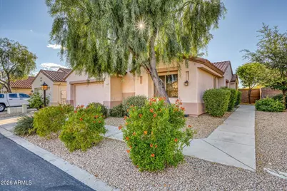 15930 W Autumn Circle, Surprise, AZ 85374 - Photo 7