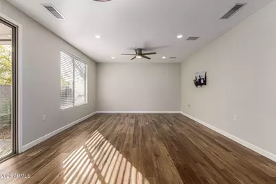 15930 W Autumn Circle, Surprise, AZ 85374 - Photo 27