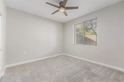 15930 W Autumn Circle, Surprise, AZ 85374 - Photo 31