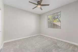 15930 W Autumn Cir, Surprise, AZ 85374 - Photo 31