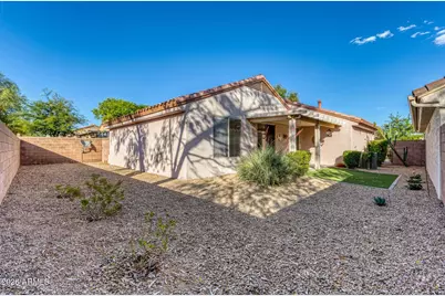 15930 W Autumn Circle, Surprise, AZ 85374 - Photo 45