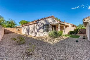 15930 W Autumn Cir, Surprise, AZ 85374 - Photo 45