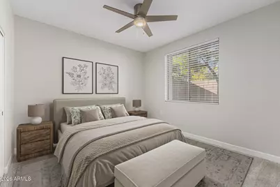 15930 W Autumn Circle, Surprise, AZ 85374 - Photo 35