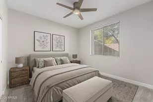 15930 W Autumn Cir, Surprise, AZ 85374 - Photo 35