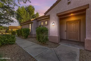 15930 W Autumn Cir, Surprise, AZ 85374 - Photo 13