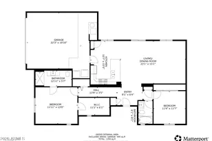 15930 W Autumn Cir, Surprise, AZ 85374 - Photo 3