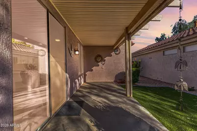 15930 W Autumn Circle, Surprise, AZ 85374 - Photo 41