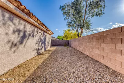 15930 W Autumn Circle, Surprise, AZ 85374 - Photo 47