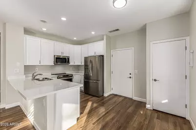 15930 W Autumn Circle, Surprise, AZ 85374 - Photo 17