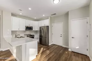 15930 W Autumn Cir, Surprise, AZ 85374 - Photo 17