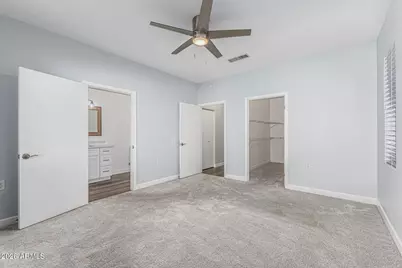 15930 W Autumn Circle, Surprise, AZ 85374 - Photo 31