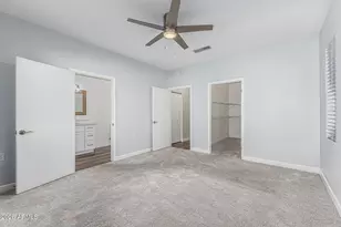 15930 W Autumn Cir, Surprise, AZ 85374 - Photo 31