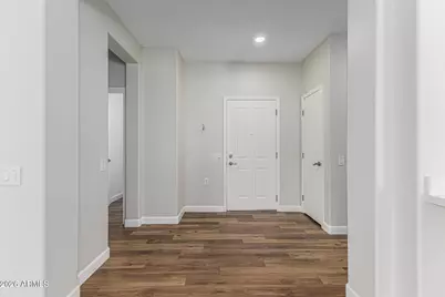 15930 W Autumn Circle, Surprise, AZ 85374 - Photo 15