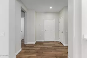 15930 W Autumn Cir, Surprise, AZ 85374 - Photo 15