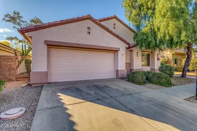15930 W Autumn Circle, Surprise, AZ 85374 - Photo 9