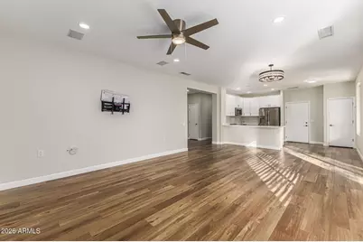 15930 W Autumn Circle, Surprise, AZ 85374 - Photo 23