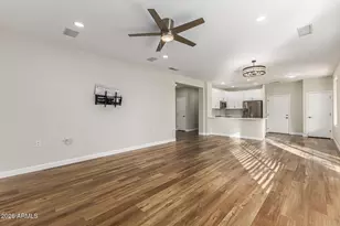 15930 W Autumn Cir, Surprise, AZ 85374 - Photo 23