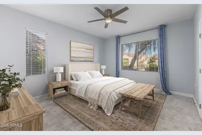 15930 W Autumn Circle, Surprise, AZ 85374 - Photo 7