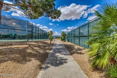 15930 W Autumn Circle, Surprise, AZ 85374 - Photo 49