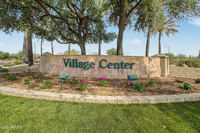 15930 W Autumn Circle, Surprise, AZ 85374 - Photo 83