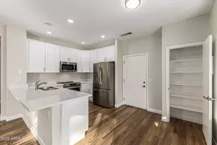15930 W Autumn Cir, Surprise, AZ 85374 - Photo 13