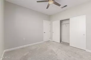 15930 W Autumn Cir, Surprise, AZ 85374 - Photo 37