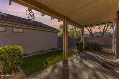 15930 W Autumn Circle, Surprise, AZ 85374 - Photo 39