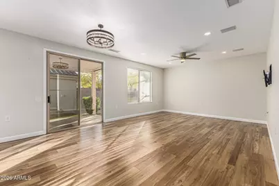 15930 W Autumn Circle, Surprise, AZ 85374 - Photo 25