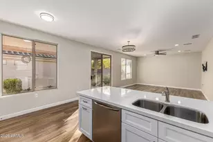 15930 W Autumn Cir, Surprise, AZ 85374 - Photo 21