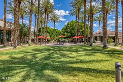 15930 W Autumn Circle, Surprise, AZ 85374 - Photo 57