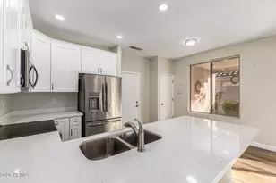 15930 W Autumn Cir, Surprise, AZ 85374 - Photo 19