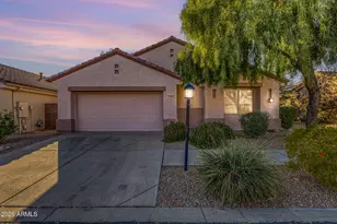 15930 W Autumn Cir, Surprise, AZ 85374 - Photo 1